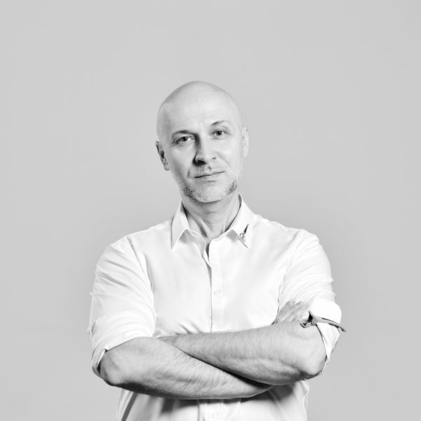 Jurijs