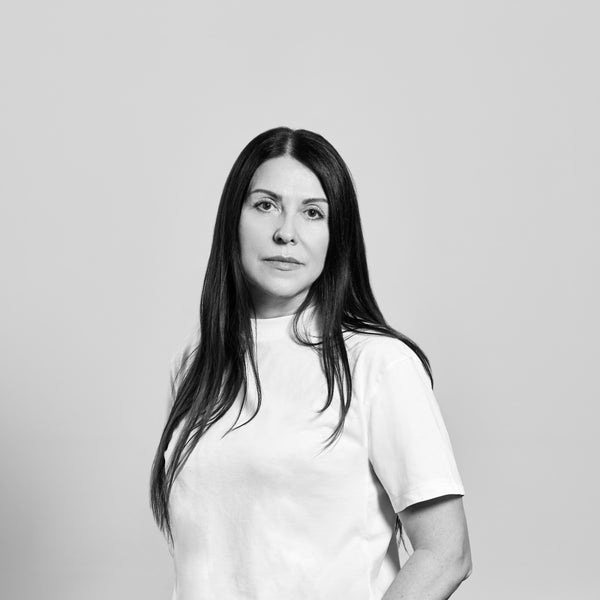 Aļona