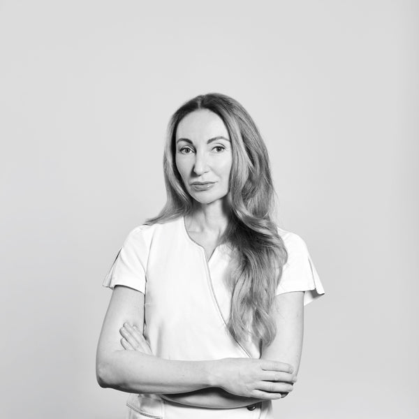 Letīcija