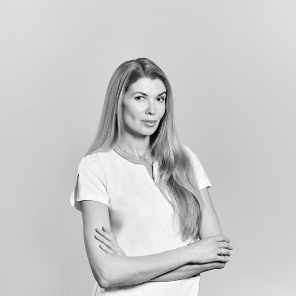 Džeina