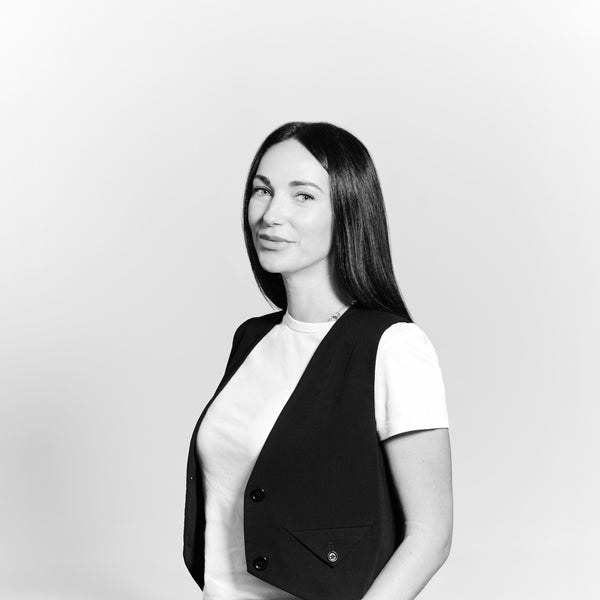 Irina