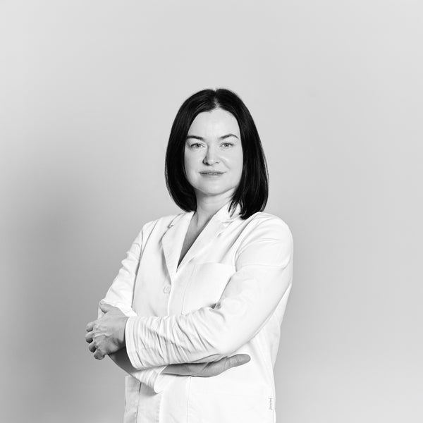 Oksana