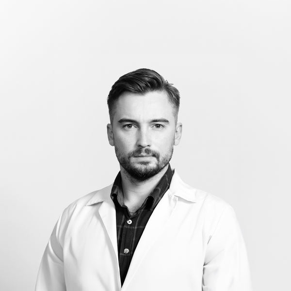 Aleksejs Nesterenko